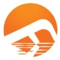 Fantazia New Logo1